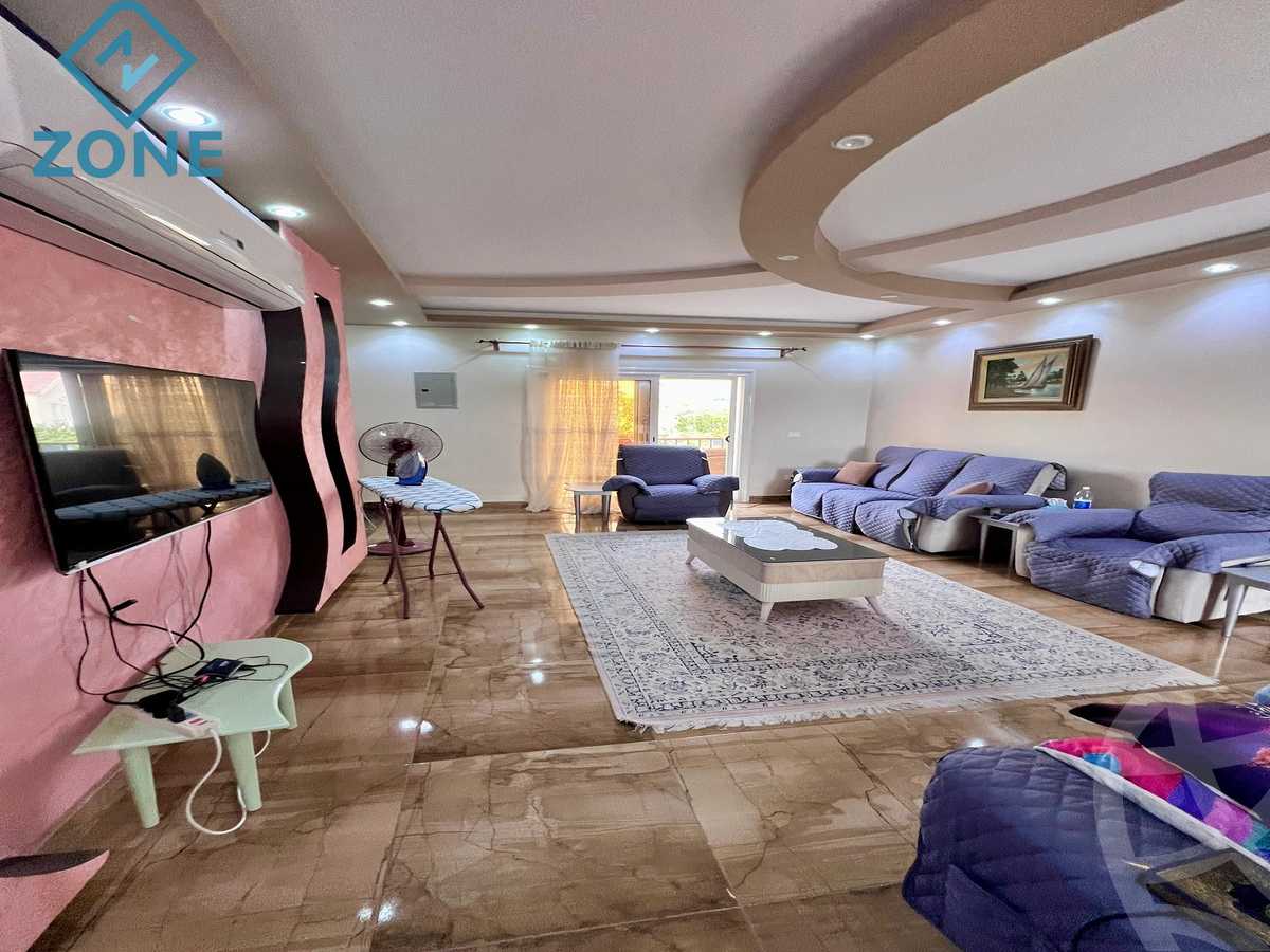 https://aqarmap.com.eg/ar/listing/6362235-for-sale-cairo-new-cairo-madinaty-lmntq-lwl-fylt-group-3