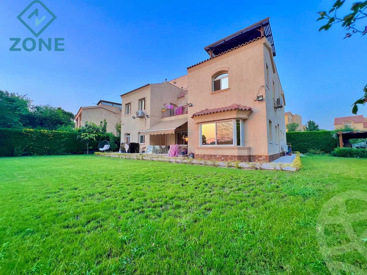 https://aqarmap.com.eg/ar/listing/6362235-for-sale-cairo-new-cairo-madinaty-lmntq-lwl-fylt-group-3