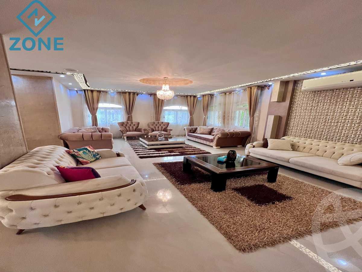 https://aqarmap.com.eg/ar/listing/6362235-for-sale-cairo-new-cairo-madinaty-lmntq-lwl-fylt-group-3
