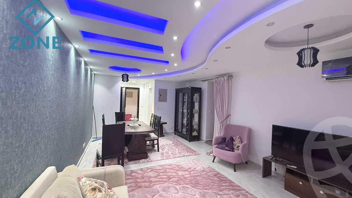 https://aqarmap.com.eg/ar/listing/6362273-for-sale-cairo-new-cairo-madinaty-sixth-zone-buildings-madinaty-b-6