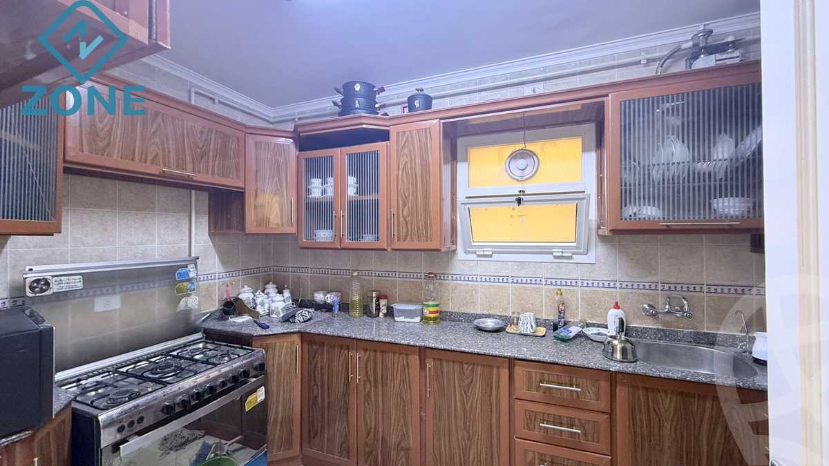 https://aqarmap.com.eg/ar/listing/6362273-for-sale-cairo-new-cairo-madinaty-sixth-zone-buildings-madinaty-b-6