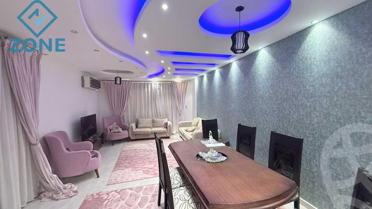 https://aqarmap.com.eg/ar/listing/6362273-for-sale-cairo-new-cairo-madinaty-sixth-zone-buildings-madinaty-b-6