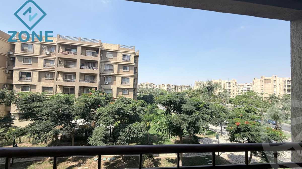 https://aqarmap.com.eg/ar/listing/6362273-for-sale-cairo-new-cairo-madinaty-sixth-zone-buildings-madinaty-b-6