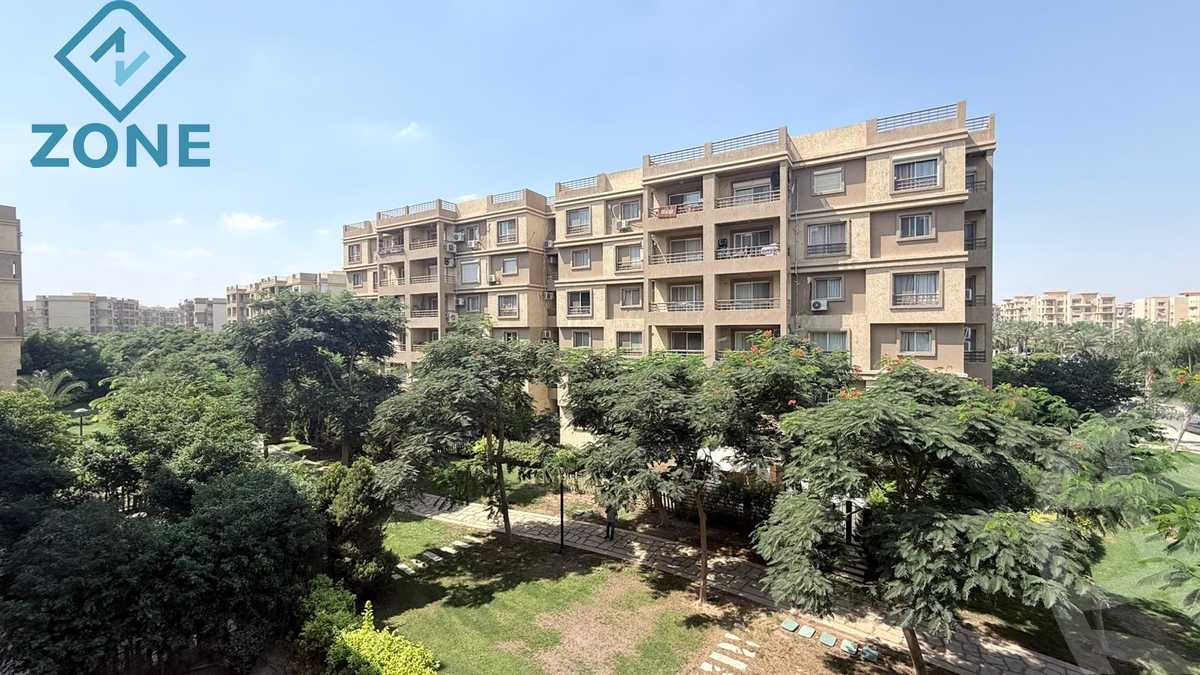https://aqarmap.com.eg/ar/listing/6362273-for-sale-cairo-new-cairo-madinaty-sixth-zone-buildings-madinaty-b-6