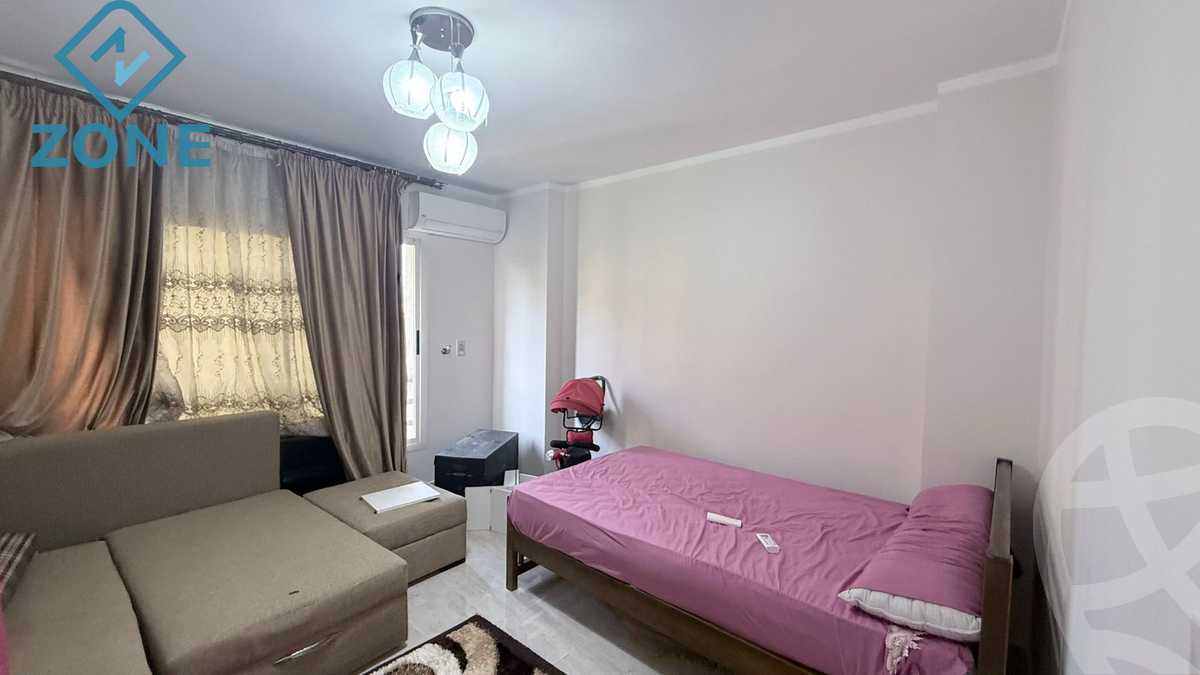 https://aqarmap.com.eg/ar/listing/6362273-for-sale-cairo-new-cairo-madinaty-sixth-zone-buildings-madinaty-b-6