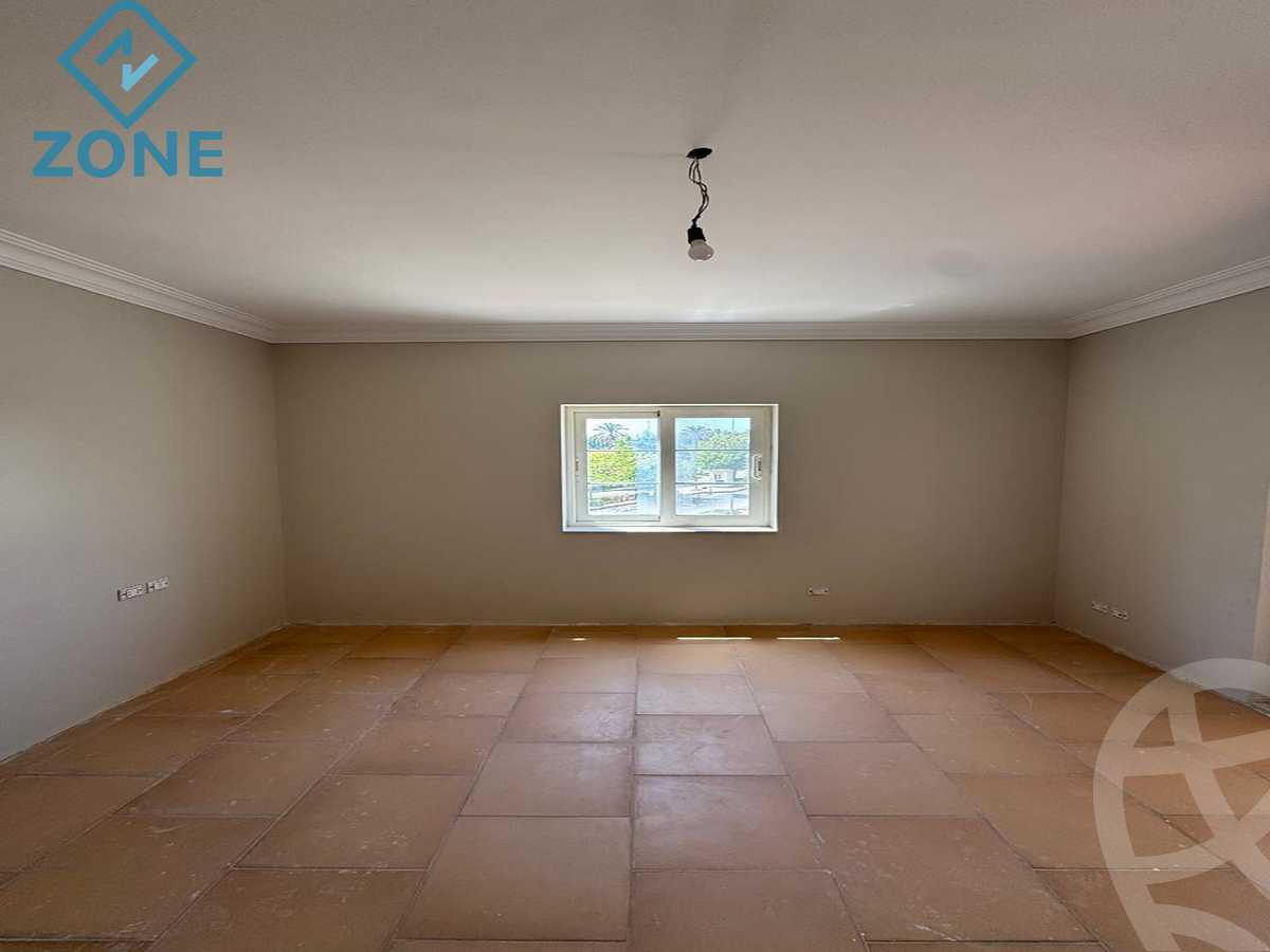 https://aqarmap.com.eg/ar/listing/6362329-for-sale-cairo-new-cairo-madinaty-lmntq-lwl-fylt-group-7