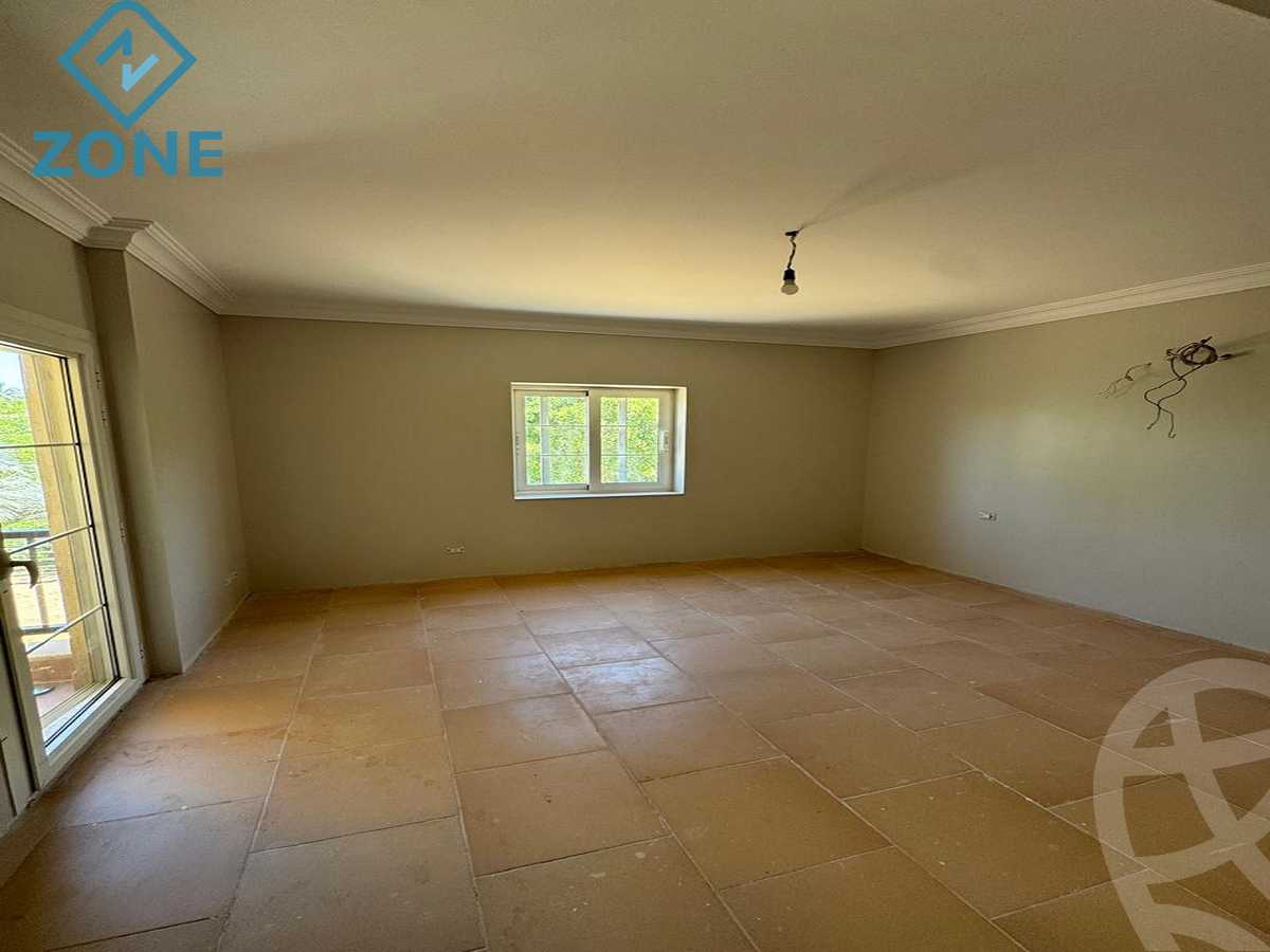 https://aqarmap.com.eg/ar/listing/6362329-for-sale-cairo-new-cairo-madinaty-lmntq-lwl-fylt-group-7