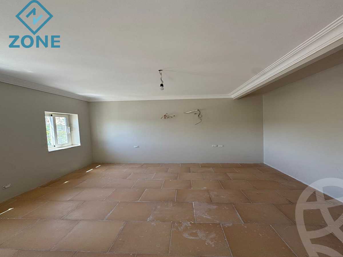 https://aqarmap.com.eg/ar/listing/6362329-for-sale-cairo-new-cairo-madinaty-lmntq-lwl-fylt-group-7