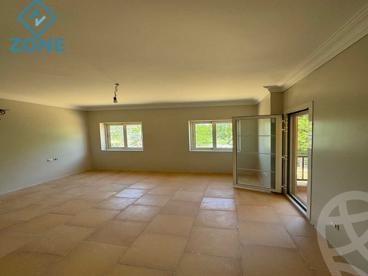 https://aqarmap.com.eg/ar/listing/6362329-for-sale-cairo-new-cairo-madinaty-lmntq-lwl-fylt-group-7