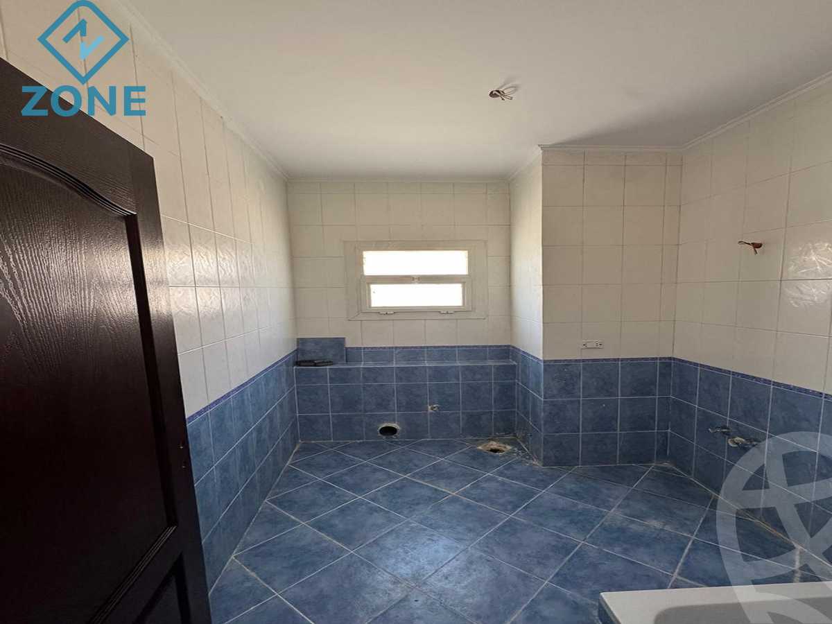 https://aqarmap.com.eg/ar/listing/6362329-for-sale-cairo-new-cairo-madinaty-lmntq-lwl-fylt-group-7