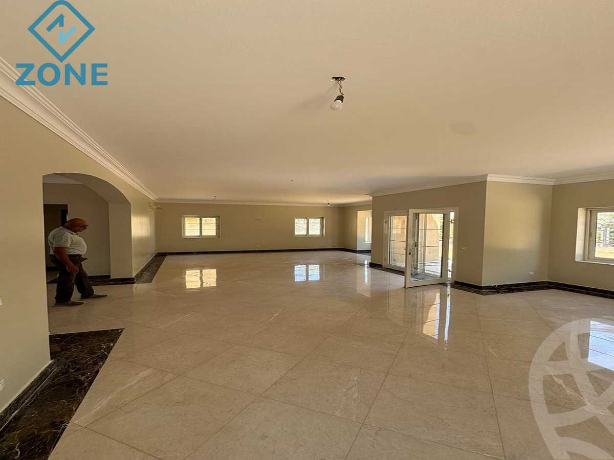https://aqarmap.com.eg/ar/listing/6362329-for-sale-cairo-new-cairo-madinaty-lmntq-lwl-fylt-group-7