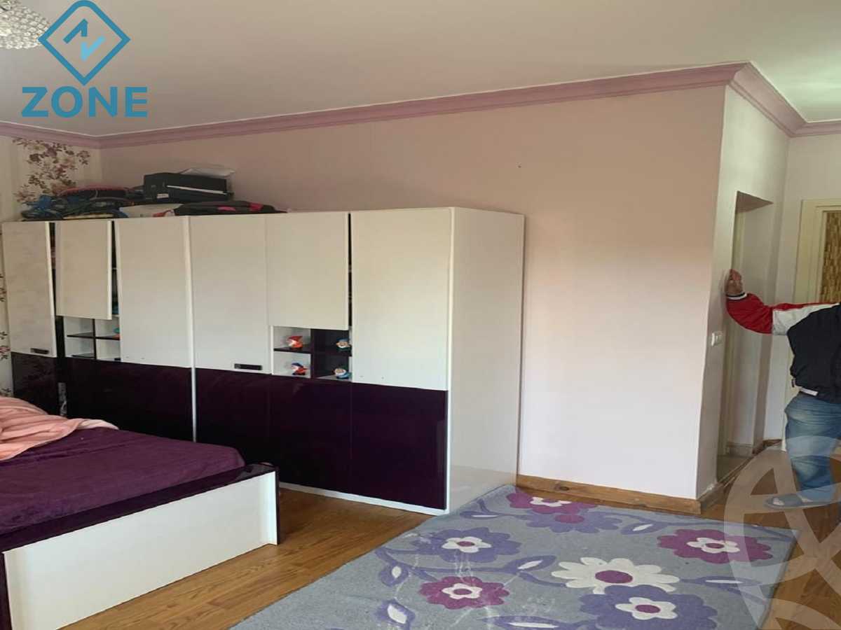 https://aqarmap.com.eg/en/listing/6362361-for-rent-cairo-new-cairo-madinaty-lmntq-lwl-fylt-group-6