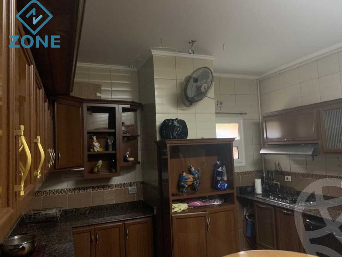 https://aqarmap.com.eg/en/listing/6362361-for-rent-cairo-new-cairo-madinaty-lmntq-lwl-fylt-group-6