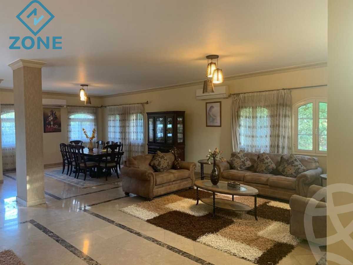 https://aqarmap.com.eg/en/listing/6362361-for-rent-cairo-new-cairo-madinaty-lmntq-lwl-fylt-group-6