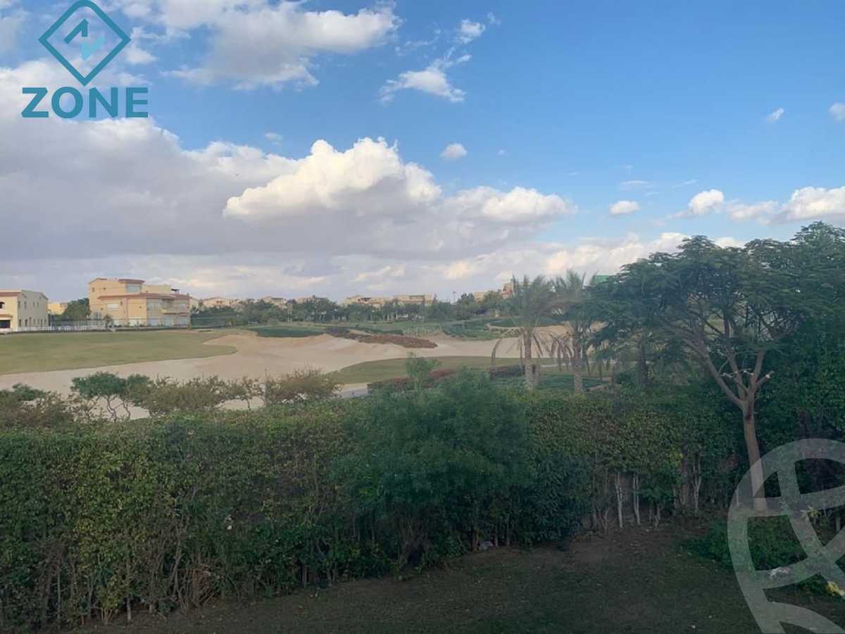 https://aqarmap.com.eg/en/listing/6362361-for-rent-cairo-new-cairo-madinaty-lmntq-lwl-fylt-group-6