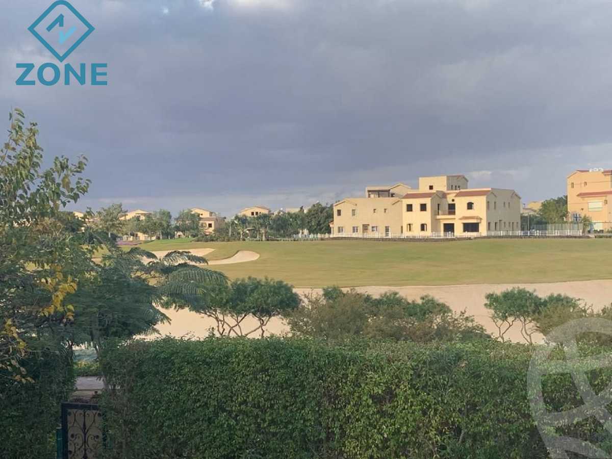 https://aqarmap.com.eg/en/listing/6362361-for-rent-cairo-new-cairo-madinaty-lmntq-lwl-fylt-group-6