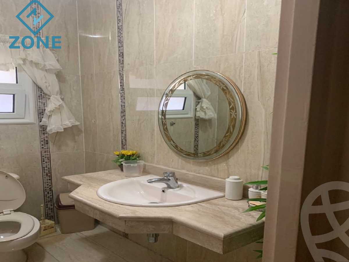 https://aqarmap.com.eg/en/listing/6362683-for-rent-cairo-new-cairo-madinaty-lmntq-lwl-fylt-talaat-mostafa-rd