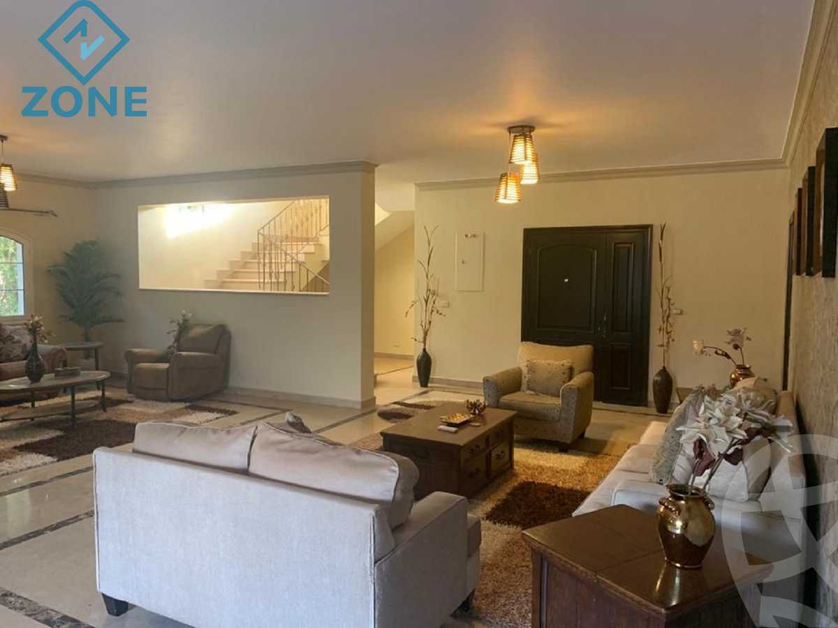 https://aqarmap.com.eg/en/listing/6362683-for-rent-cairo-new-cairo-madinaty-lmntq-lwl-fylt-talaat-mostafa-rd