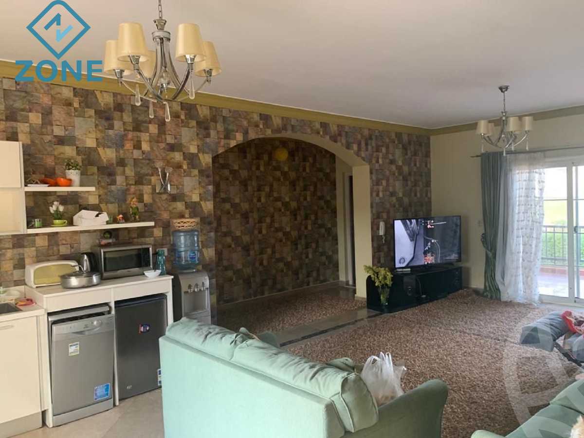 https://aqarmap.com.eg/en/listing/6362683-for-rent-cairo-new-cairo-madinaty-lmntq-lwl-fylt-talaat-mostafa-rd