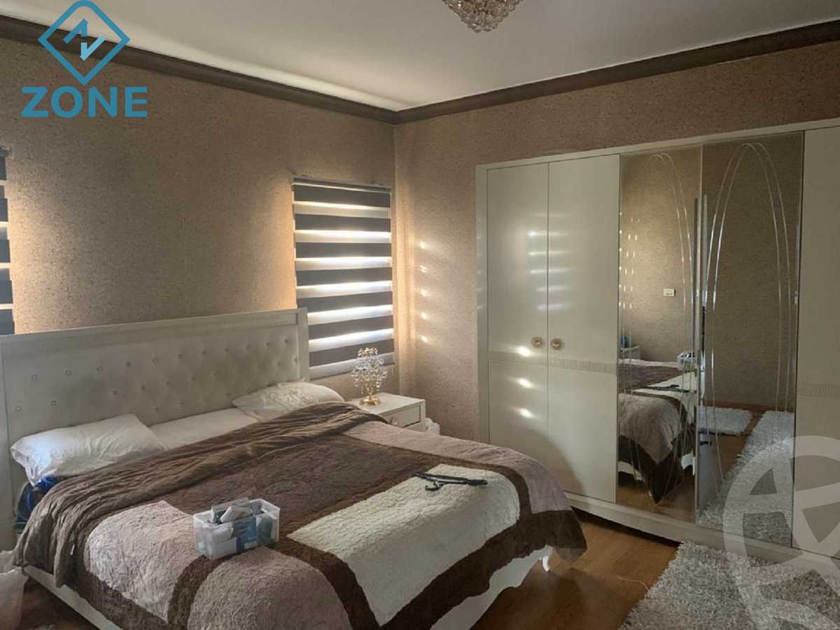 https://aqarmap.com.eg/en/listing/6362683-for-rent-cairo-new-cairo-madinaty-lmntq-lwl-fylt-talaat-mostafa-rd