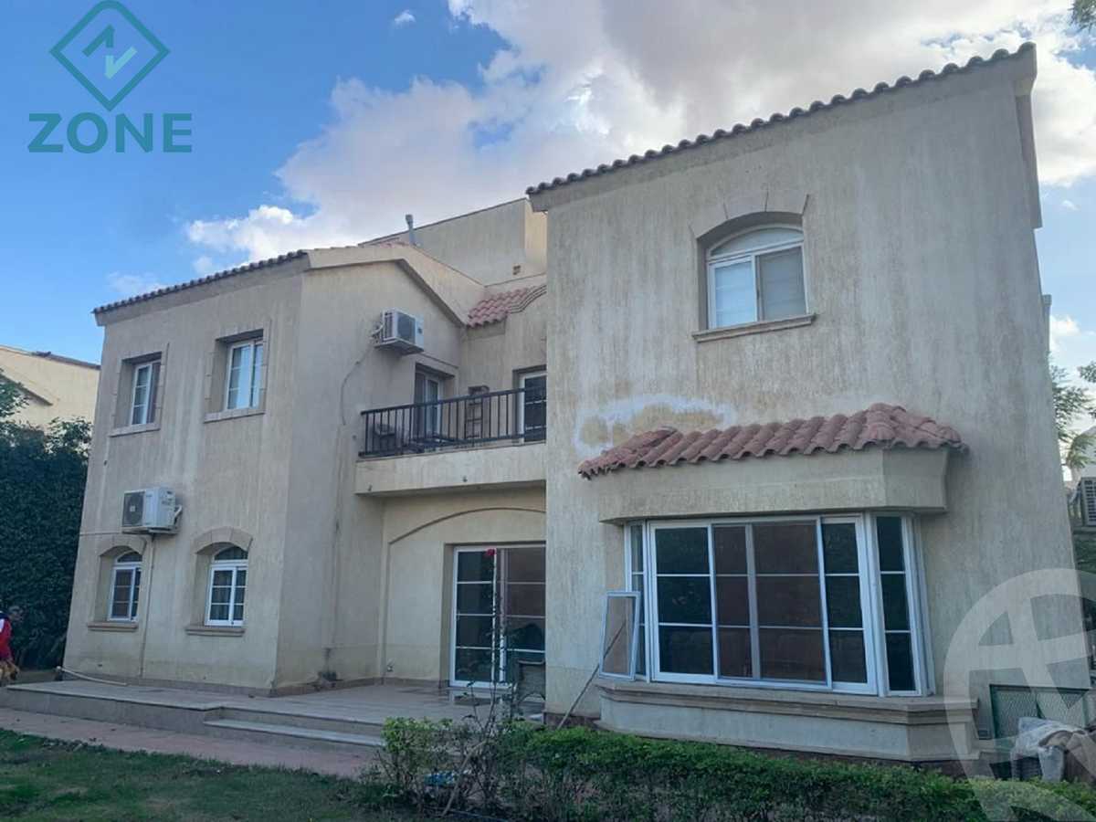 https://aqarmap.com.eg/en/listing/6362683-for-rent-cairo-new-cairo-madinaty-lmntq-lwl-fylt-talaat-mostafa-rd