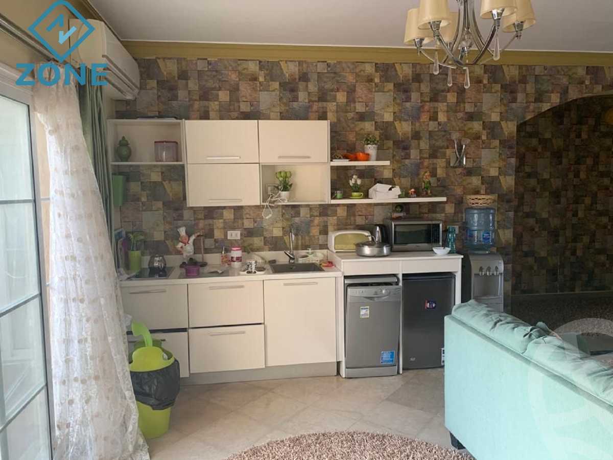 https://aqarmap.com.eg/en/listing/6362683-for-rent-cairo-new-cairo-madinaty-lmntq-lwl-fylt-talaat-mostafa-rd