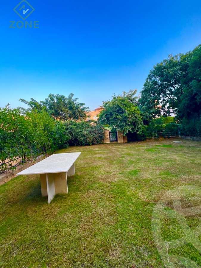 https://aqarmap.com.eg/en/listing/6362762-for-rent-cairo-new-cairo-madinaty-lmntq-lthnyh-fylt-madinaty-road