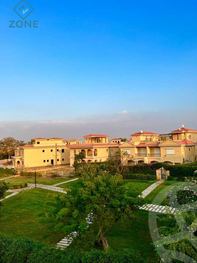 https://aqarmap.com.eg/en/listing/6362762-for-rent-cairo-new-cairo-madinaty-lmntq-lthnyh-fylt-madinaty-road