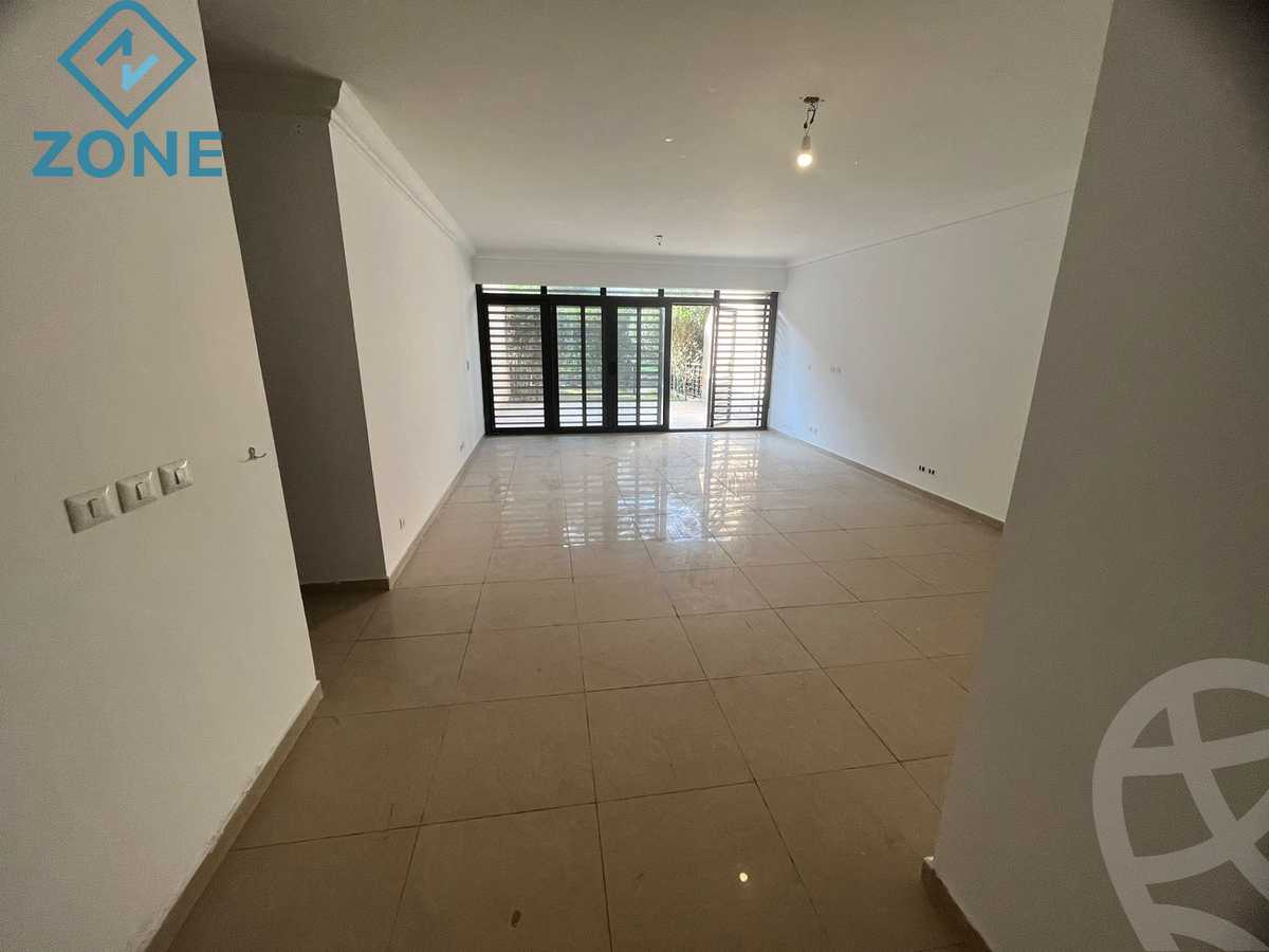 https://aqarmap.com.eg/ar/listing/6363081-for-rent-cairo-new-cairo-madinaty-eighth-zone-buildings-el-wadi-road