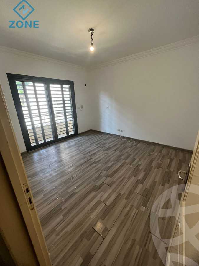 https://aqarmap.com.eg/ar/listing/6363081-for-rent-cairo-new-cairo-madinaty-eighth-zone-buildings-el-wadi-road