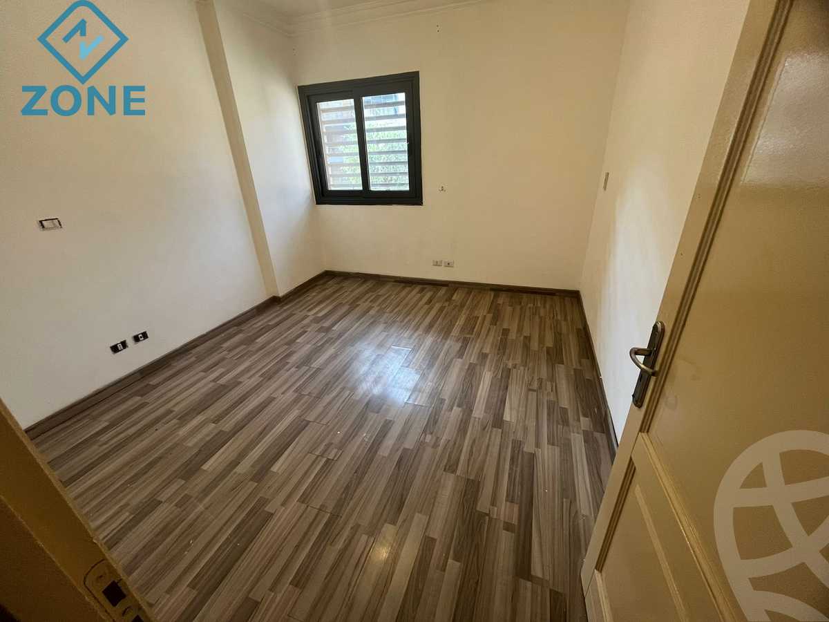 https://aqarmap.com.eg/ar/listing/6363081-for-rent-cairo-new-cairo-madinaty-eighth-zone-buildings-el-wadi-road