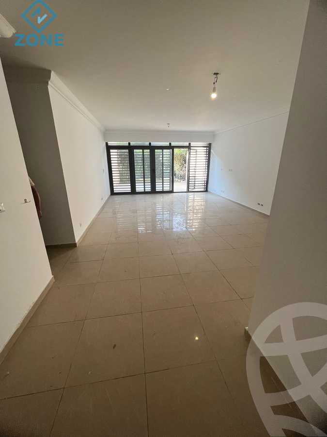 https://aqarmap.com.eg/ar/listing/6363081-for-rent-cairo-new-cairo-madinaty-eighth-zone-buildings-el-wadi-road
