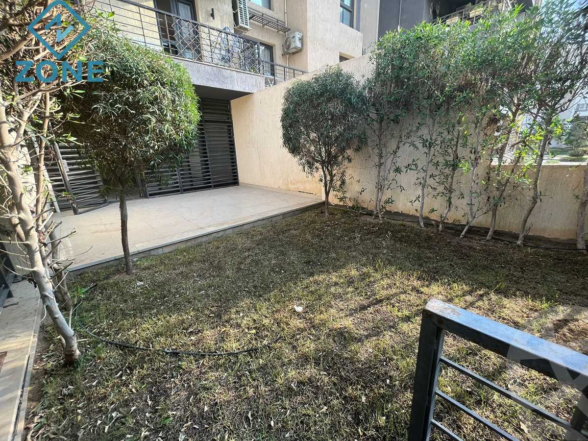 https://aqarmap.com.eg/ar/listing/6363081-for-rent-cairo-new-cairo-madinaty-eighth-zone-buildings-el-wadi-road