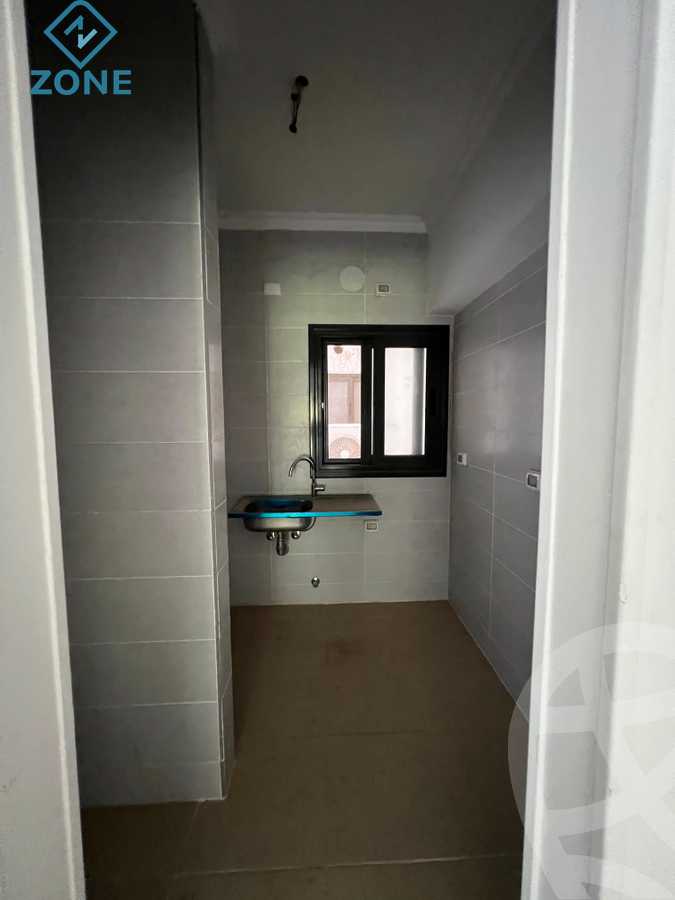 https://aqarmap.com.eg/en/listing/6363365-for-rent-cairo-new-cairo-madinaty-bryfdw