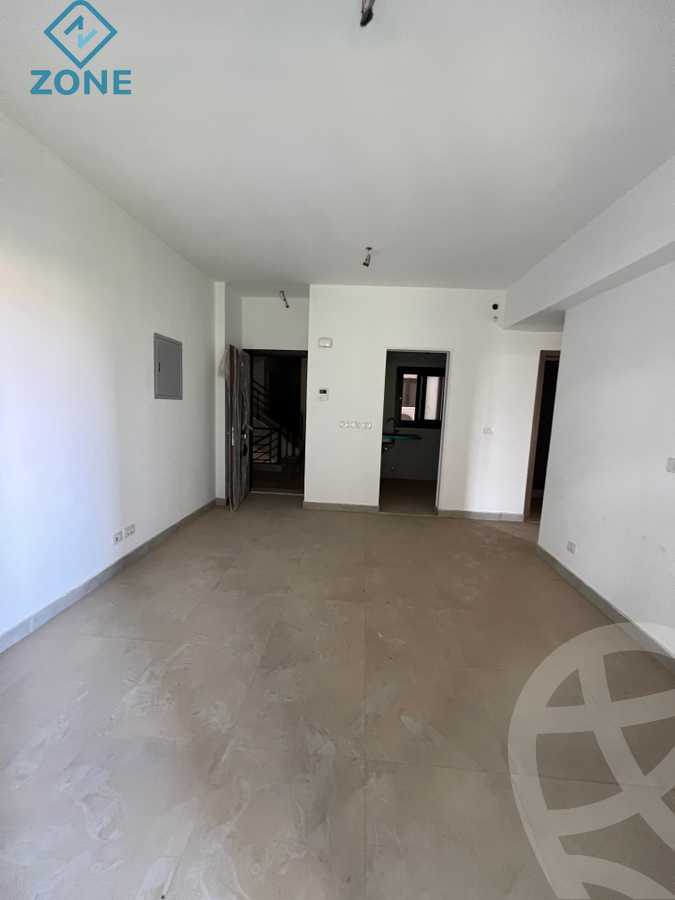 https://aqarmap.com.eg/en/listing/6363365-for-rent-cairo-new-cairo-madinaty-bryfdw
