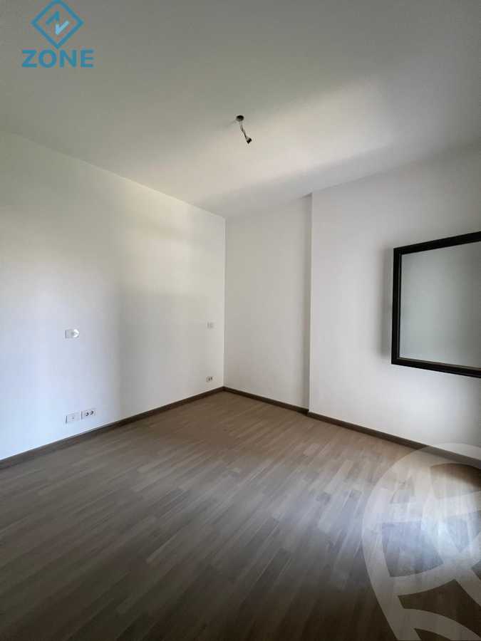 https://aqarmap.com.eg/en/listing/6363365-for-rent-cairo-new-cairo-madinaty-bryfdw