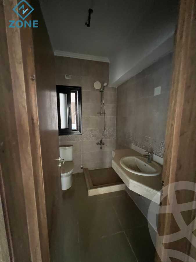 https://aqarmap.com.eg/en/listing/6363365-for-rent-cairo-new-cairo-madinaty-bryfdw