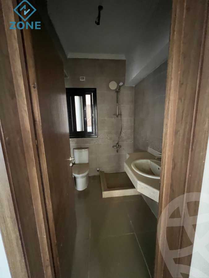 https://aqarmap.com.eg/en/listing/6363365-for-rent-cairo-new-cairo-madinaty-bryfdw