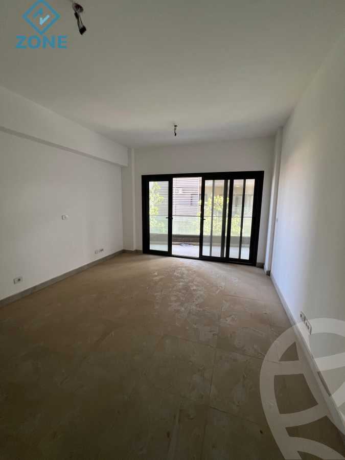 https://aqarmap.com.eg/en/listing/6363365-for-rent-cairo-new-cairo-madinaty-bryfdw