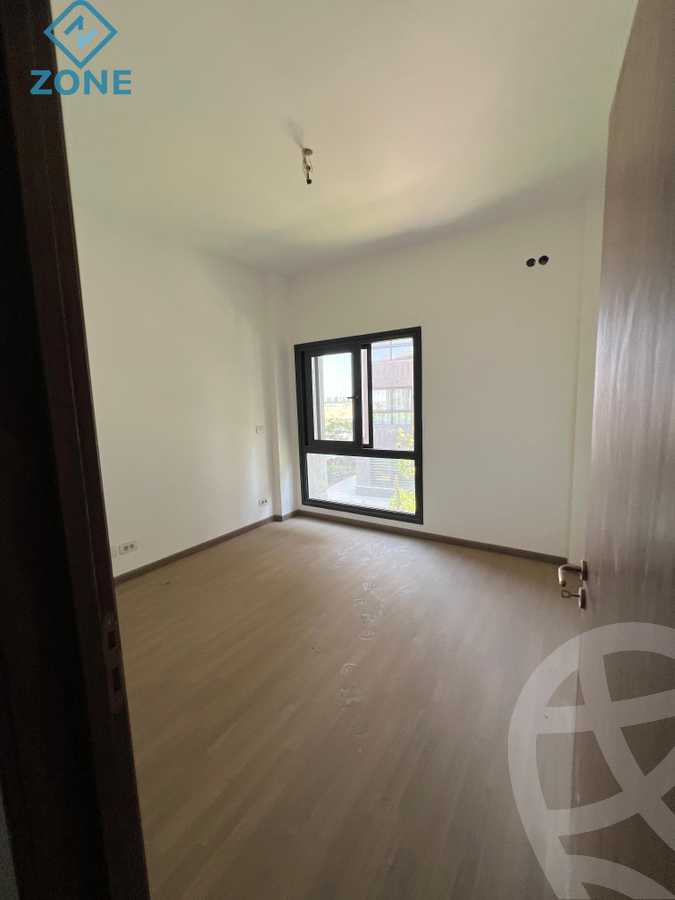 https://aqarmap.com.eg/en/listing/6363365-for-rent-cairo-new-cairo-madinaty-bryfdw