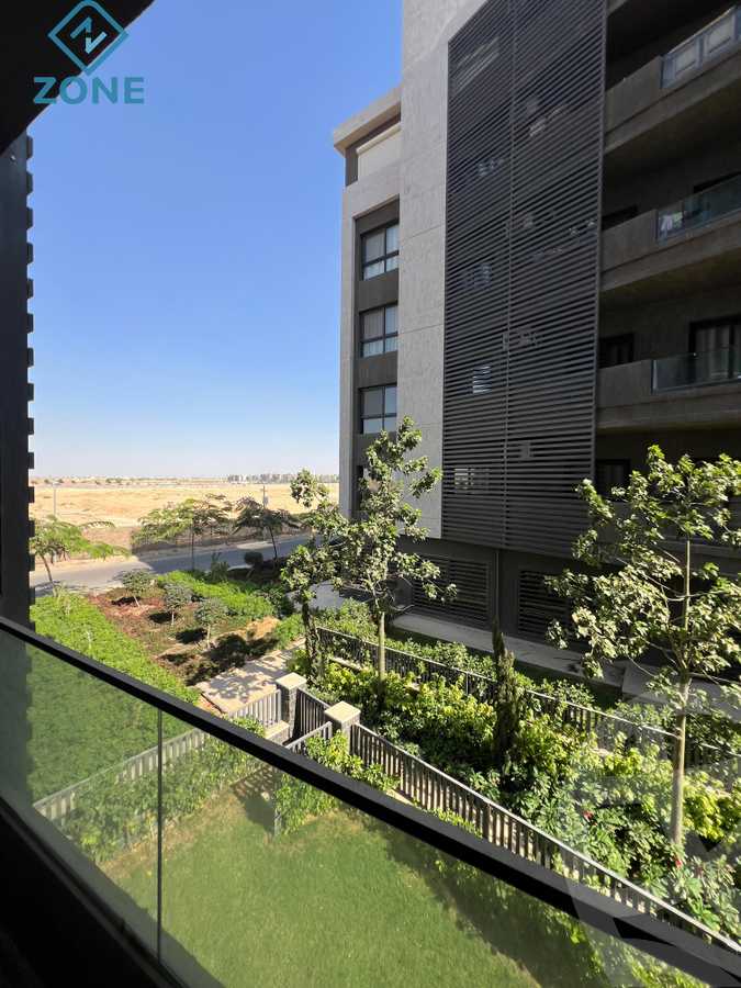 https://aqarmap.com.eg/en/listing/6363365-for-rent-cairo-new-cairo-madinaty-bryfdw