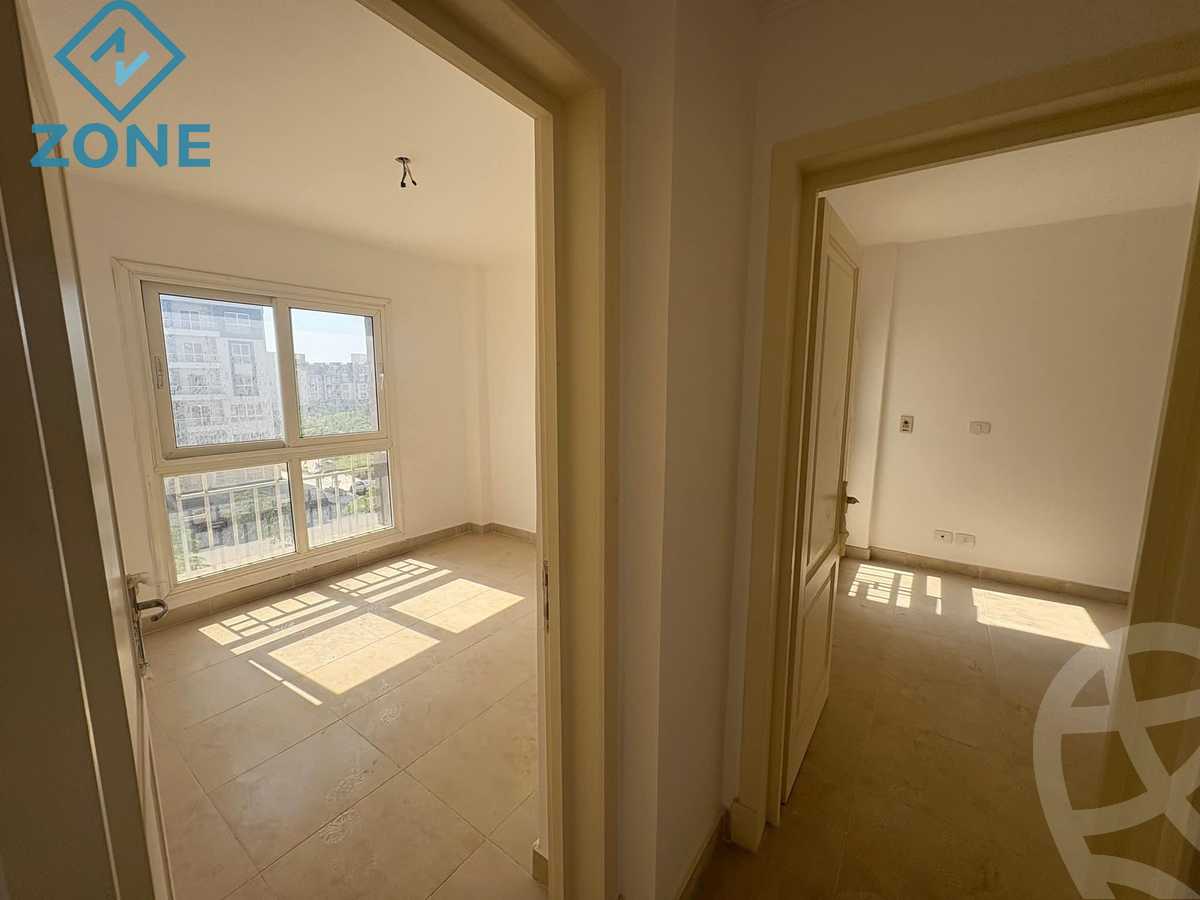 https://aqarmap.com.eg/ar/listing/6363448-for-sale-cairo-new-cairo-madinaty-tenth-zone-buildings-group-103