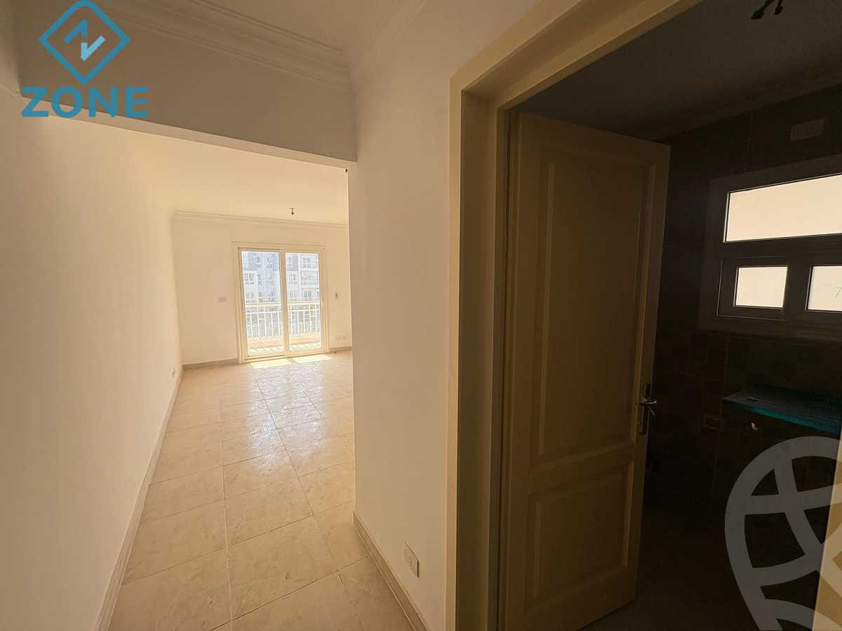 https://aqarmap.com.eg/ar/listing/6363448-for-sale-cairo-new-cairo-madinaty-tenth-zone-buildings-group-103