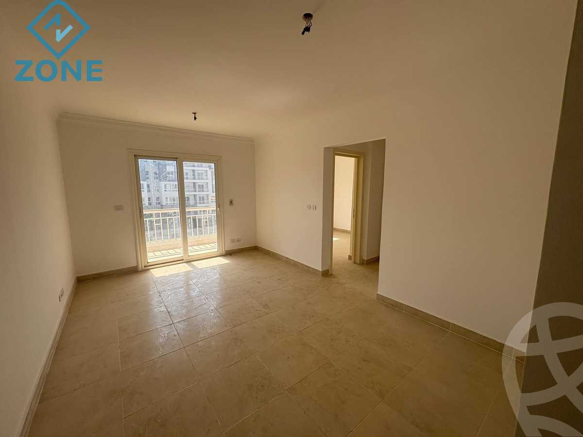 https://aqarmap.com.eg/ar/listing/6363448-for-sale-cairo-new-cairo-madinaty-tenth-zone-buildings-group-103