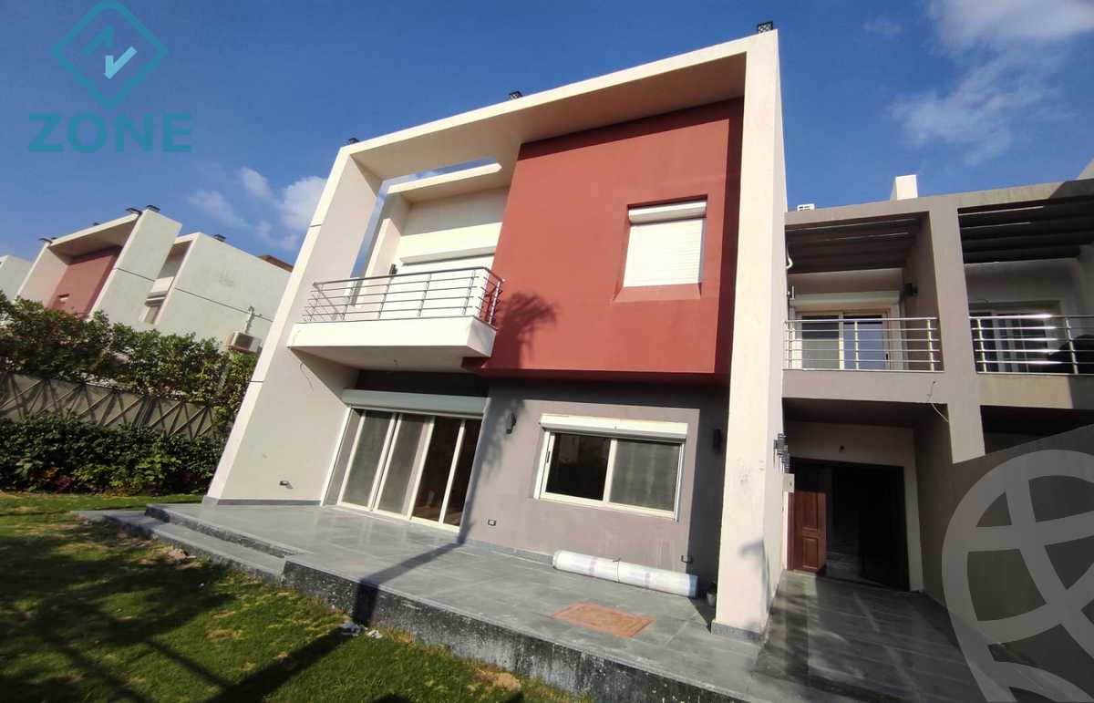 https://aqarmap.com.eg/en/listing/6363384-for-sale-cairo-new-cairo-madinaty-cairo-mdynty-other-neighborhoods-in-madenty-zohour-road