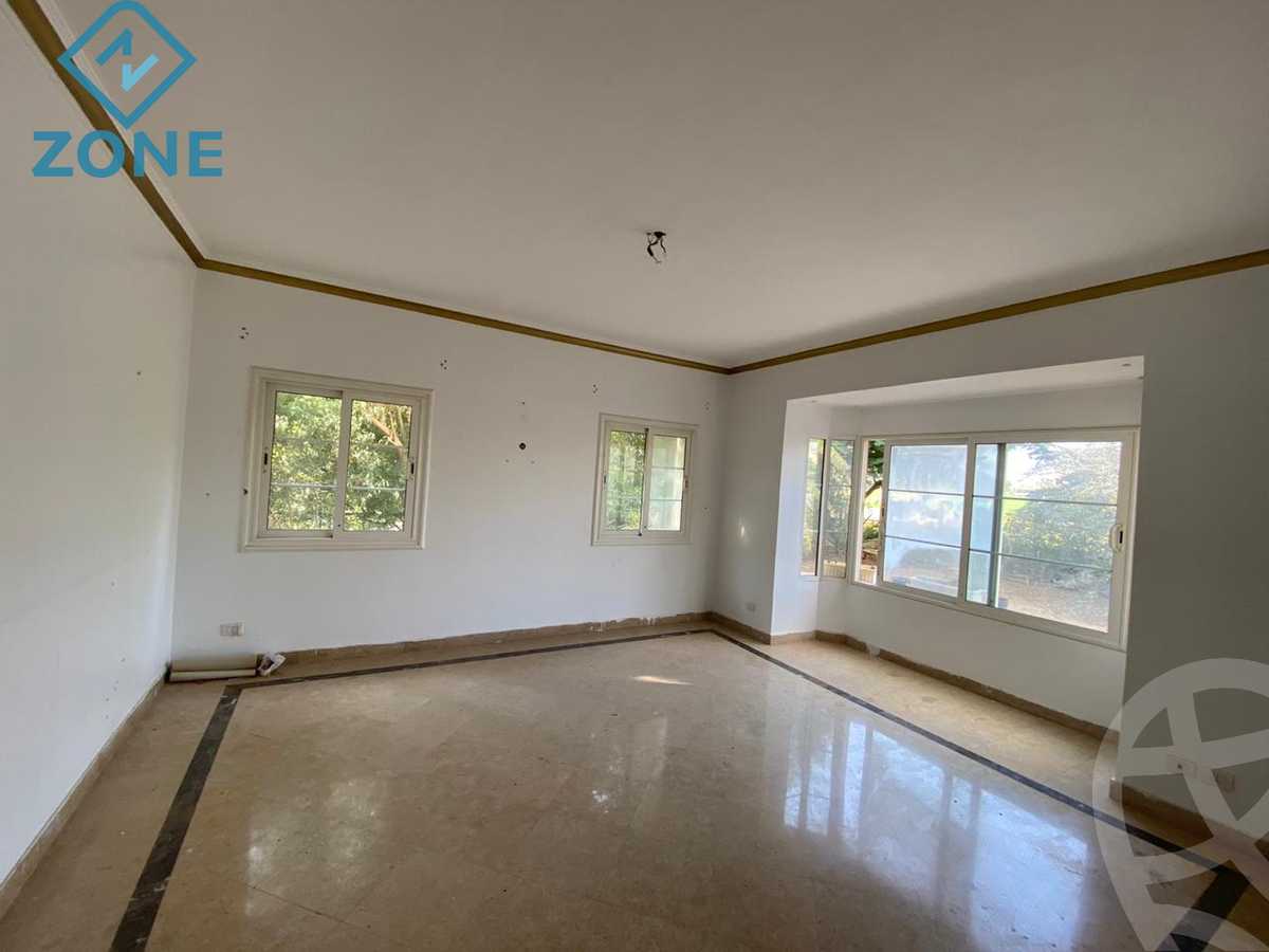 https://aqarmap.com.eg/en/listing/6363827-for-rent-cairo-new-cairo-madinaty-cairo-mdynty-other-neighborhoods-in-madenty-madinaty-entrance-1