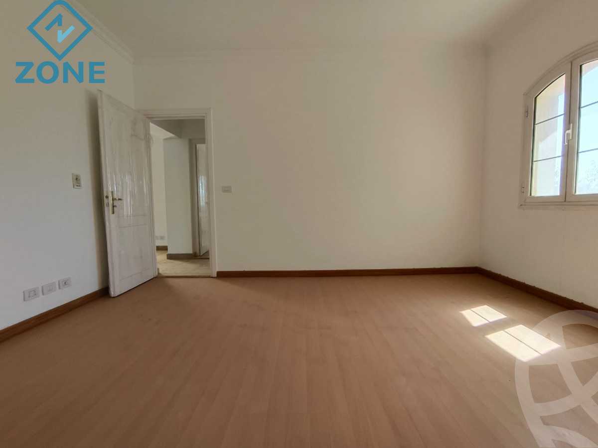 https://aqarmap.com.eg/en/listing/6363827-for-rent-cairo-new-cairo-madinaty-cairo-mdynty-other-neighborhoods-in-madenty-madinaty-entrance-1