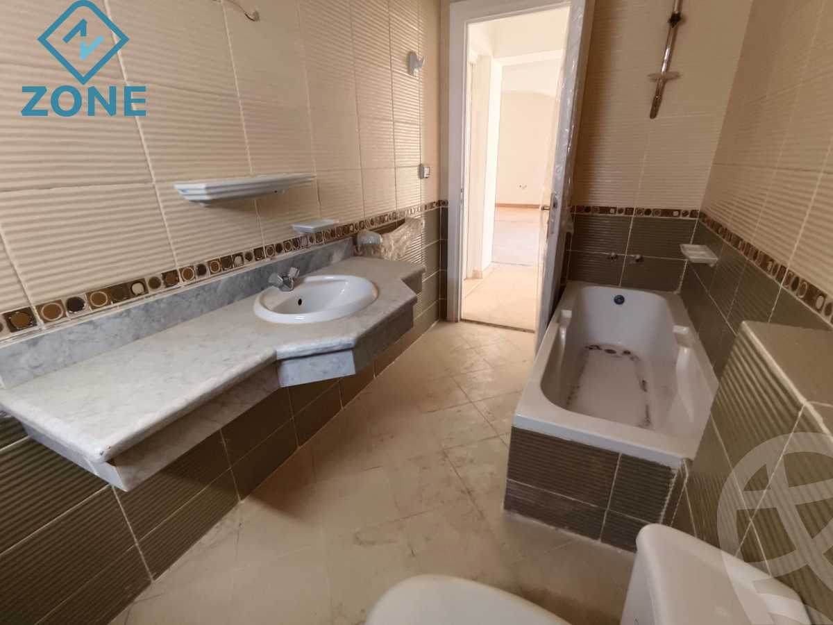 https://aqarmap.com.eg/en/listing/6363827-for-rent-cairo-new-cairo-madinaty-cairo-mdynty-other-neighborhoods-in-madenty-madinaty-entrance-1