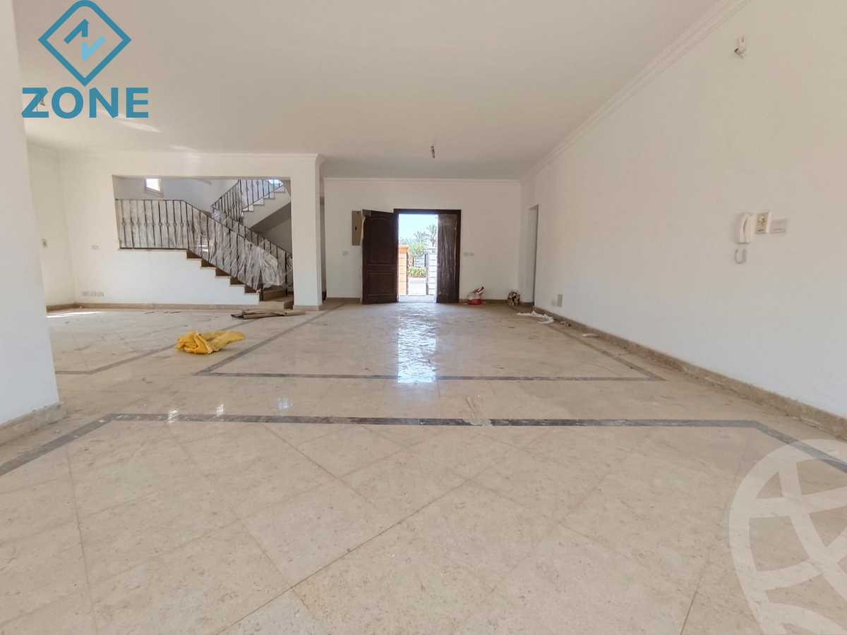 https://aqarmap.com.eg/en/listing/6363827-for-rent-cairo-new-cairo-madinaty-cairo-mdynty-other-neighborhoods-in-madenty-madinaty-entrance-1