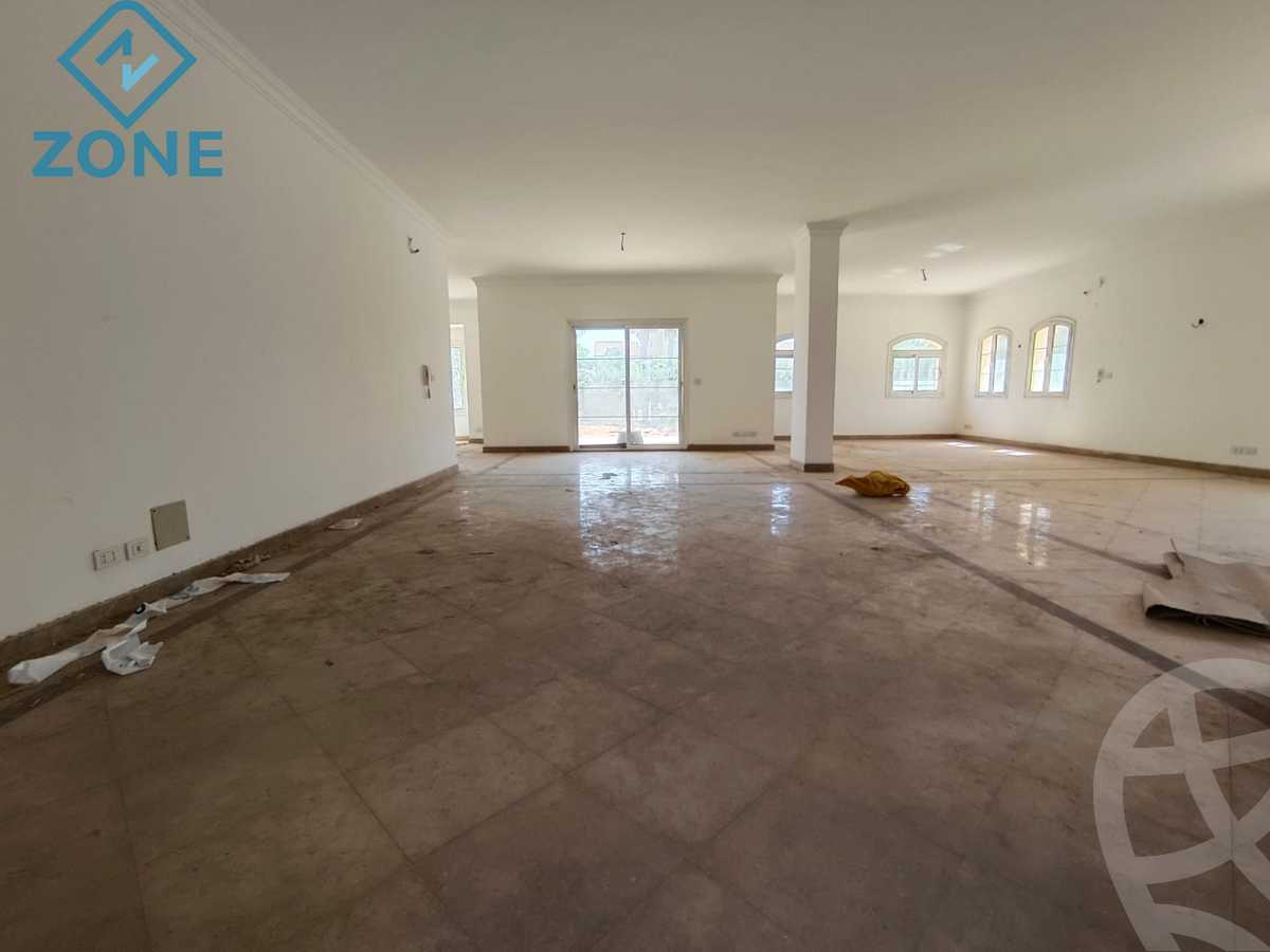 https://aqarmap.com.eg/en/listing/6363827-for-rent-cairo-new-cairo-madinaty-cairo-mdynty-other-neighborhoods-in-madenty-madinaty-entrance-1